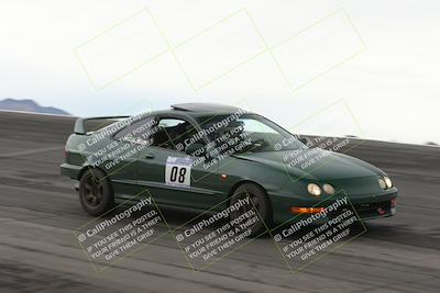 media/Nov-22-2025-Speed Ventures (Sat) [[a198746dab]]/4-Green Group/Session 1 Bowl/